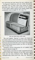 1940 Cadillac-LaSalle Data Book-037.jpg